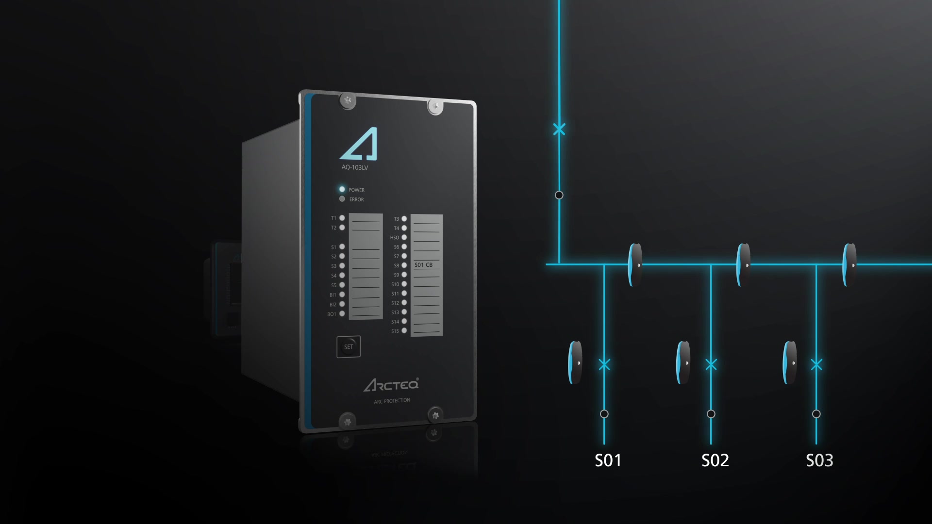 AQ103 launch v15 1 000003