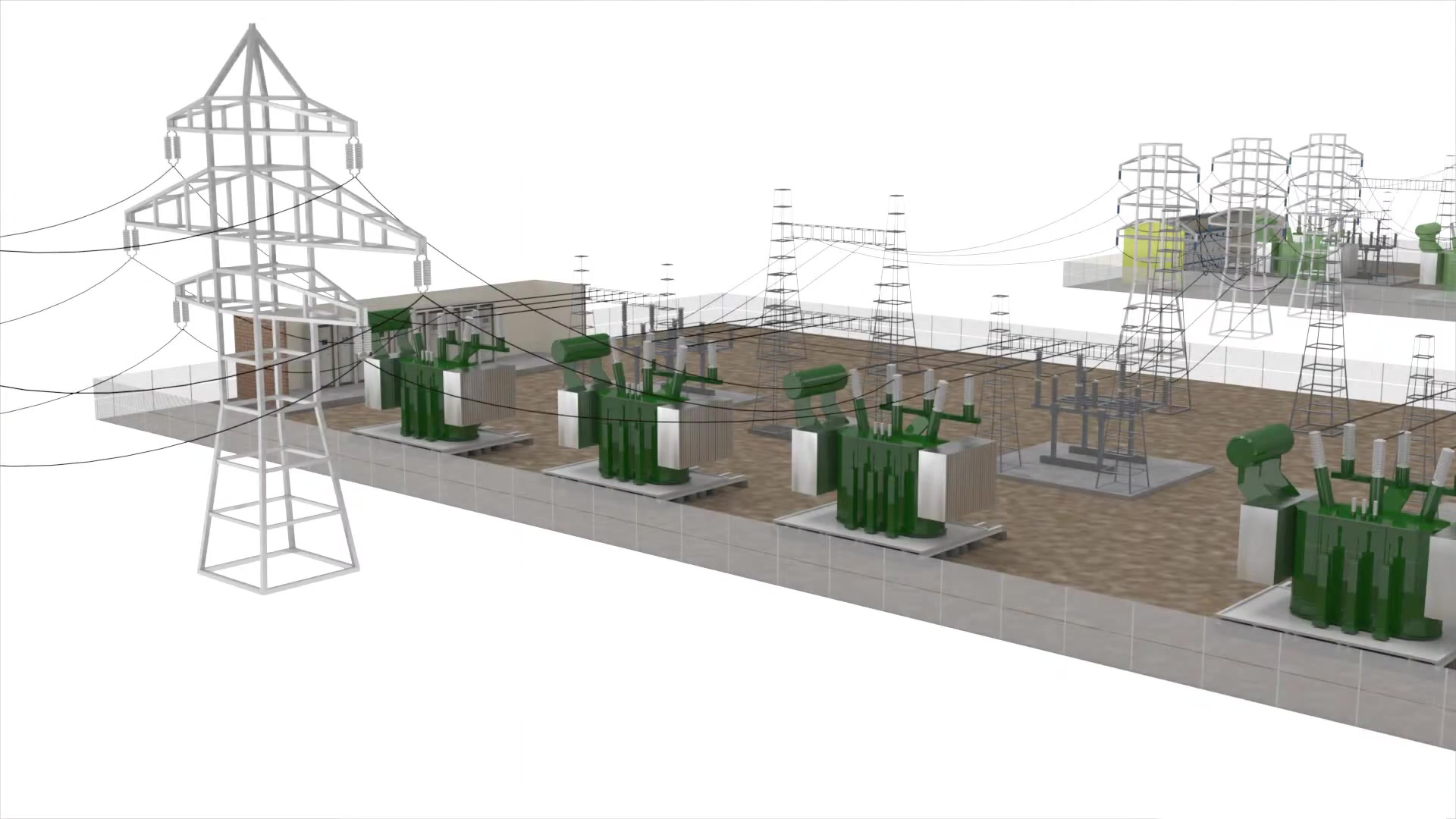 Arcteq AQ 200 Products 000094